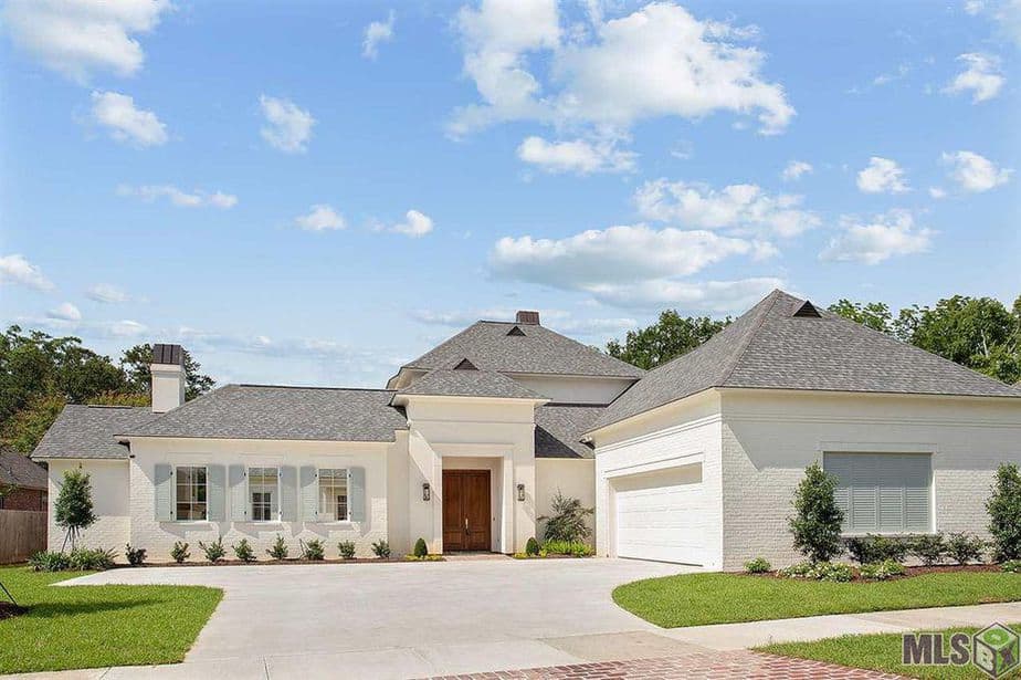 baton rouge homes for sale