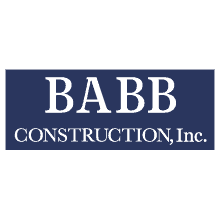 Babb Construction Inc