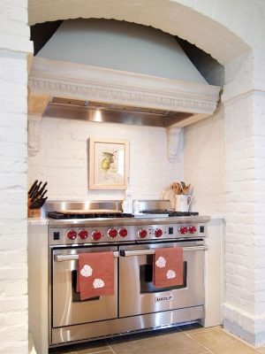 residential-_0003_8198