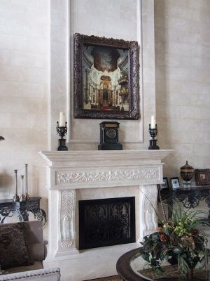 residential-_0005_8255