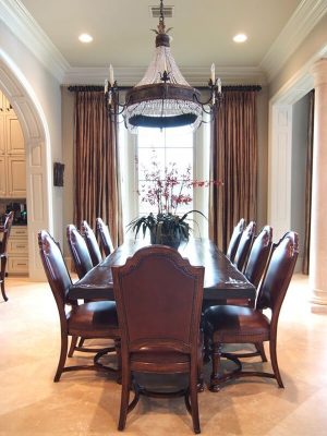 residential-_0007_8280